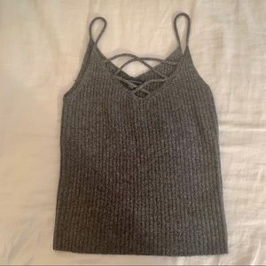 American Eagle Tank Top